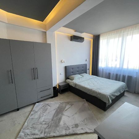 Engels Apartment Cluj-Napoca Luaran gambar