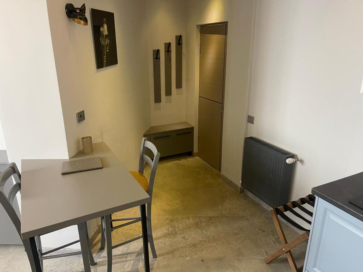 Engels Apartment Cluj-Napoca Luaran gambar